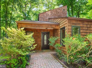 6277 Audubon Dr, Columbia, MD 21044