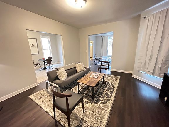 2nd image of 7124 S Lowe Ave