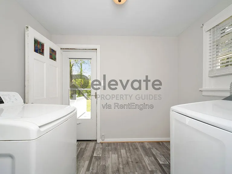 9020 Weldon Dr — Photo 16