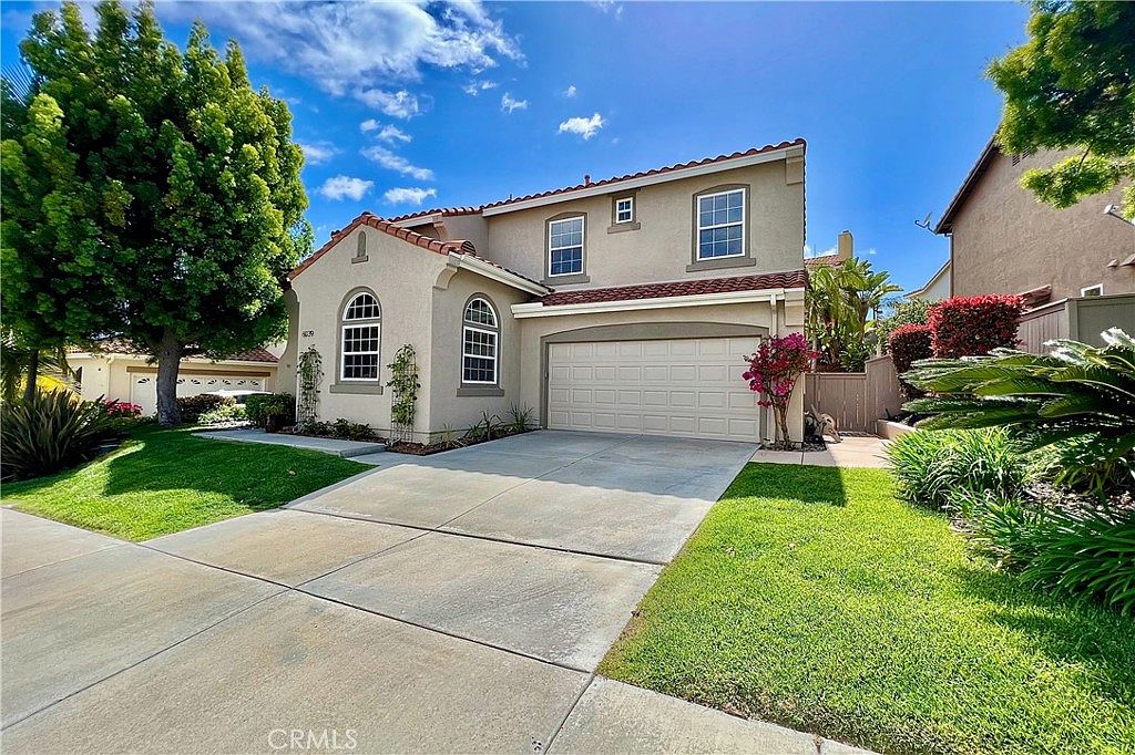 6039 Paseo Alameda, Carlsbad, CA 92009 Zillow