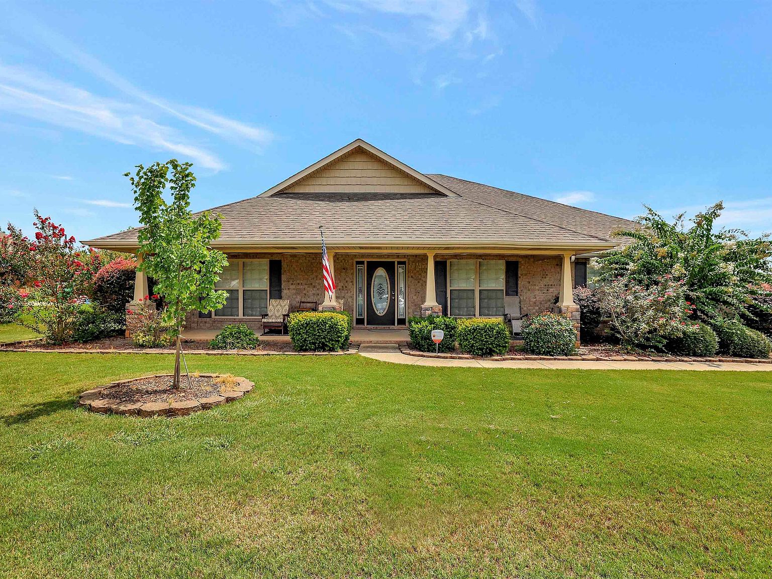 3005 Hidden Forest Cv, Montevallo, AL 35115 Zillow