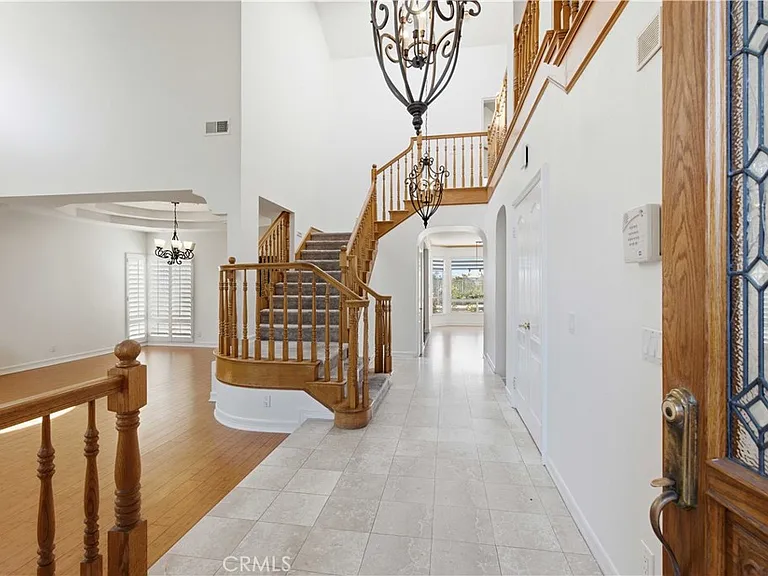 19808 Winged Foot Way — Photo 3