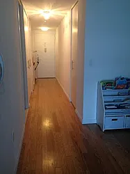 Rented by Owner