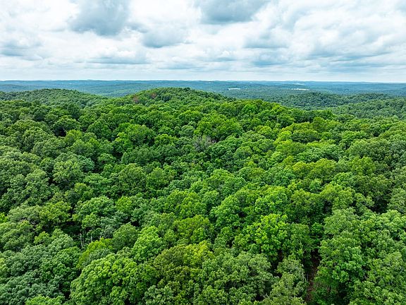 40 Acres 10