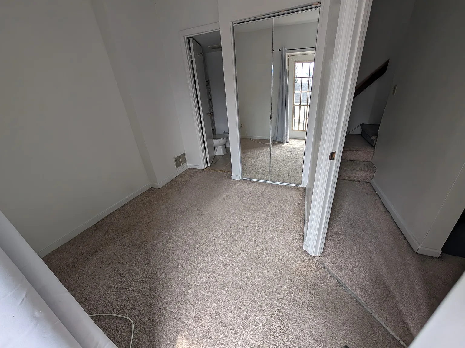 1 bed, 650 sqft, $1,395 — Photo 3