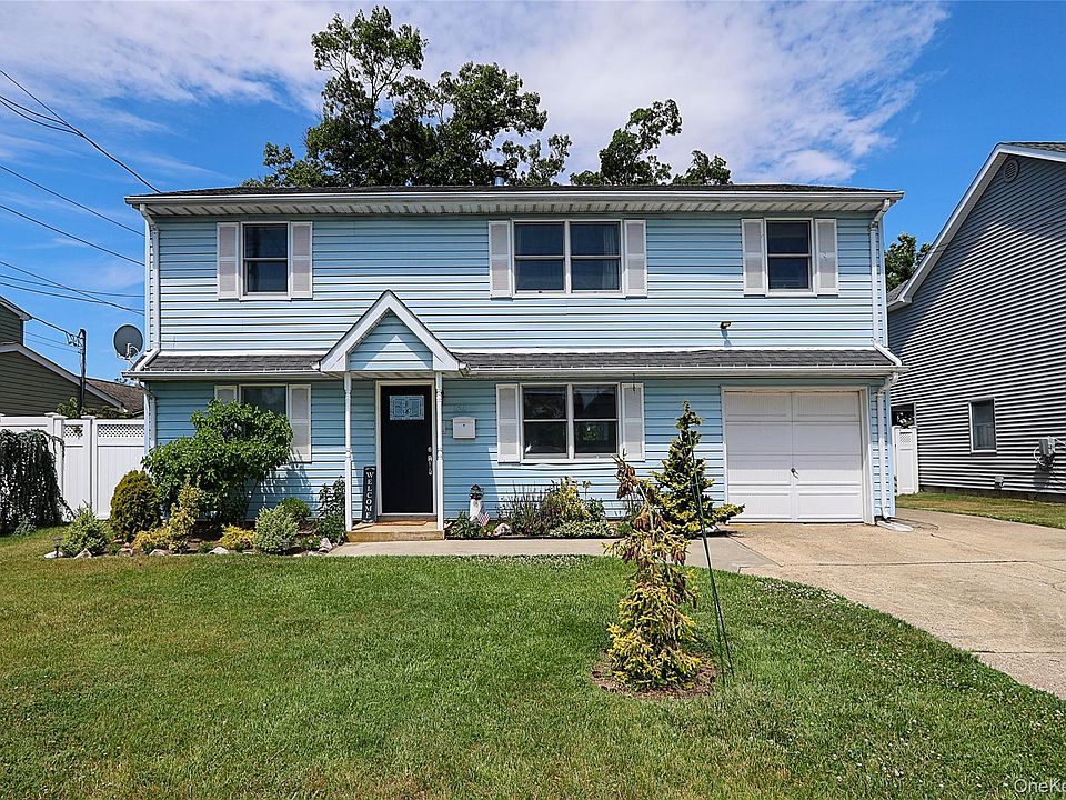 1st image of 161 Arlyn Drive W