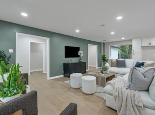 4815 Kelman St, Dallas, TX 75214