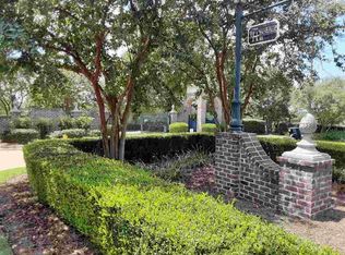 101 Chestnut Hill Rd, Flora, MS 39071