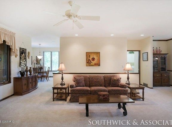 5th image of 1851 Oakleigh Woods Dr NW