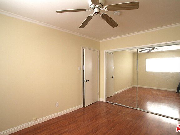 4th image of 4002 Sequoia St #2A