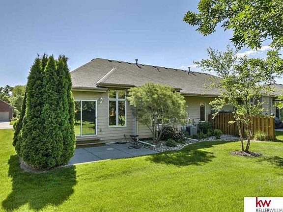 2nd image of 2130 S 179th St