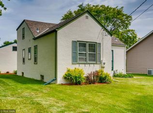 3825 65th St E, Inver Grove Heights, MN 55076