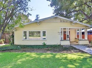 1634 Bonita Ave, La Verne, CA 91750