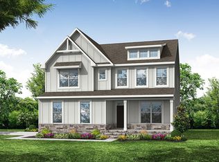 49 Ausban Ridge Ln, Four Oaks, NC 27524