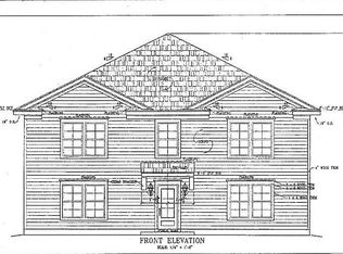 629 S Prescott St, Memphis, TN 38111