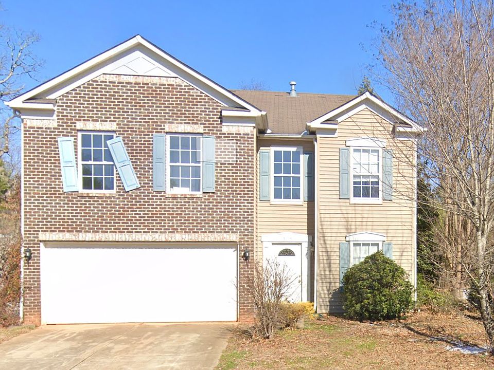 1st image of 1480 Matthew Allen Cir