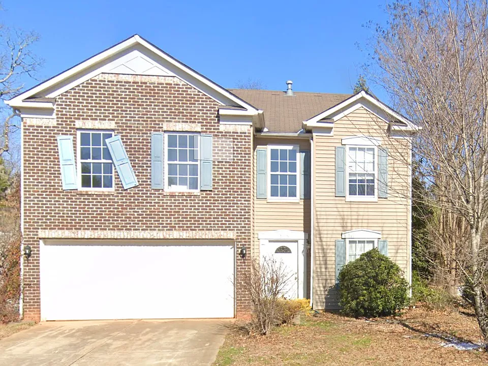 1480 Matthew Allen Cir