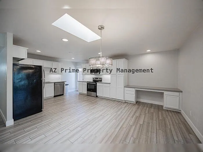 8447 E Lewis Ave — Photo 11