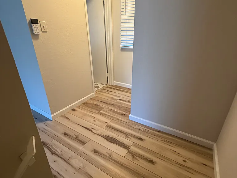 1772 Gazelle Way — Photo 3