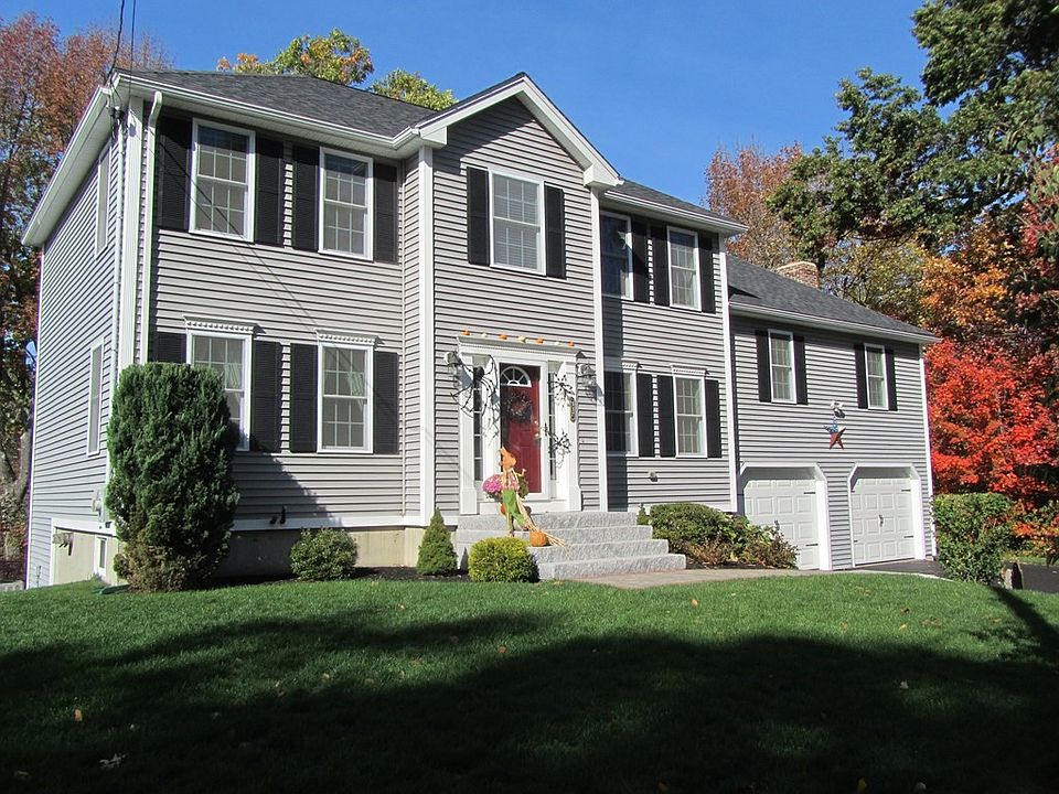 1st image of 337 Wachusett St