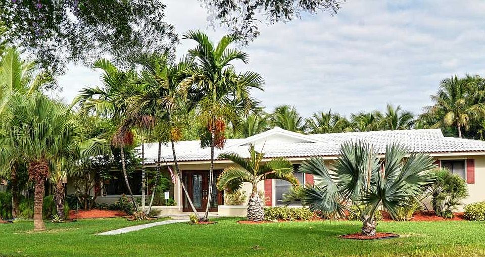 1st image of 8601 SW 163rd Ter