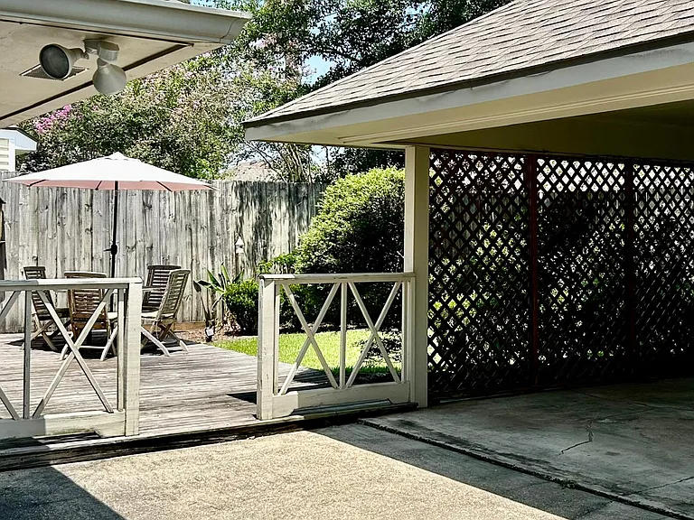 10765 Misty Vale Ave — Photo 13
