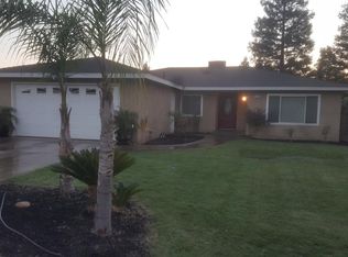 508 Autumn Rd, Madera, CA 93637
