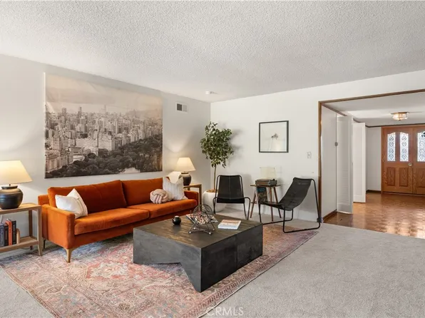 20631 Romar St, Chatsworth, CA 91311