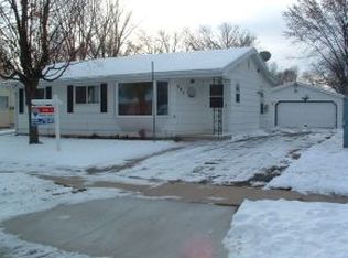 507 E Wilson Ave, Appleton, WI 54915