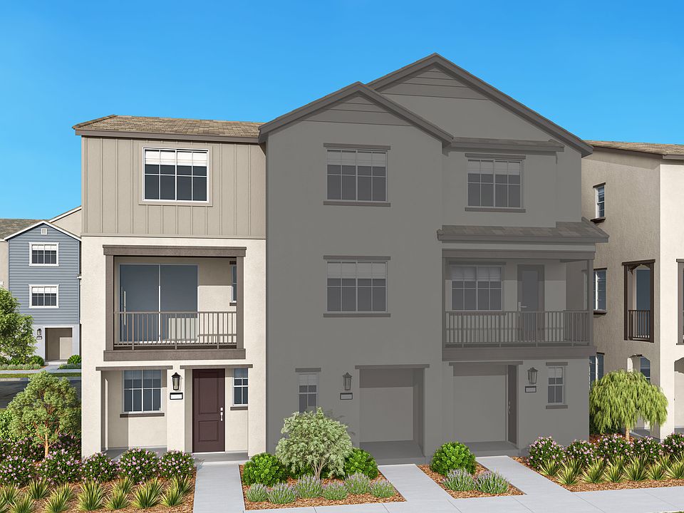 16064 York Drive HS 181