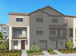 16064 York Dr, Chino, CA 91708