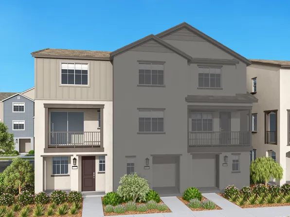 16064 York Dr, Chino, CA 91708