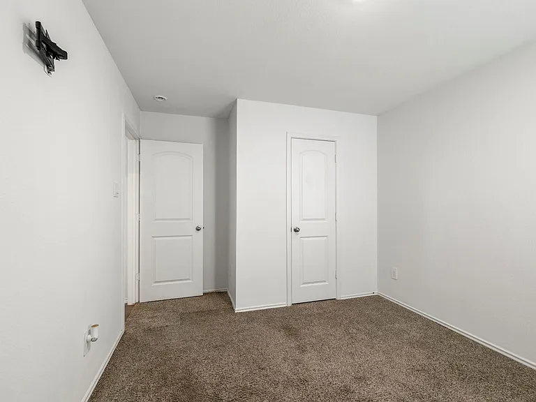 5451 Tuscany Hills Ln — Photo 31