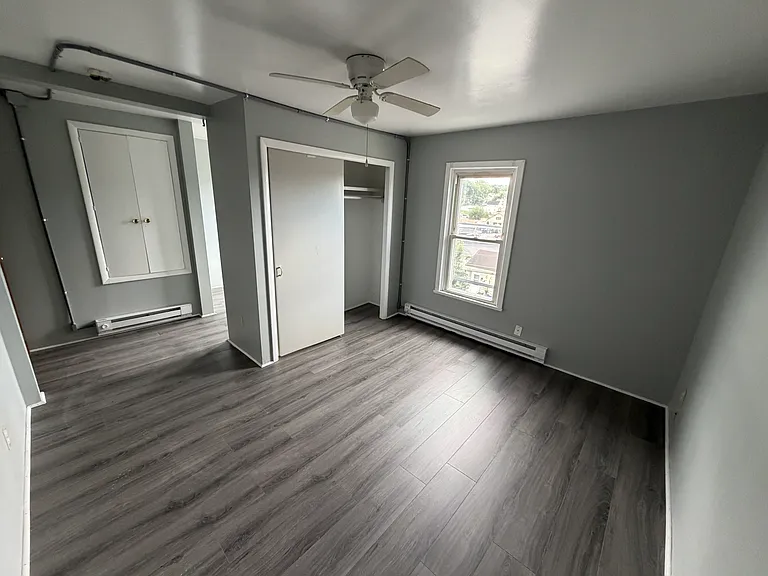 318 Butler St #2 — Photo 3