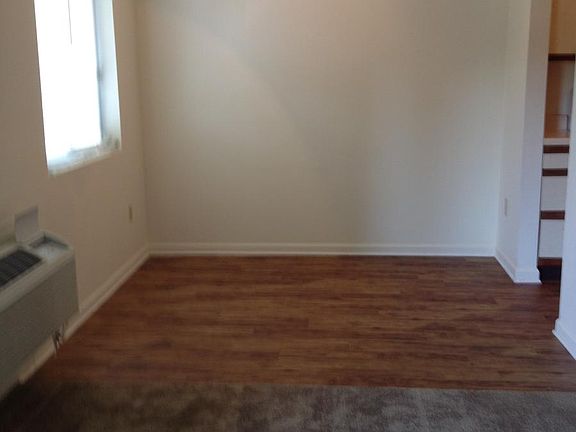 5th image of 120 Atlantic Ave #D