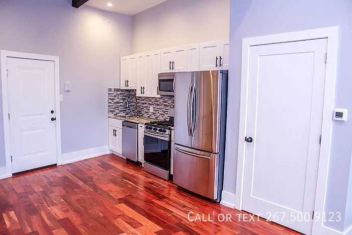 1025 E Montgomery Ave #9 — Photo 32