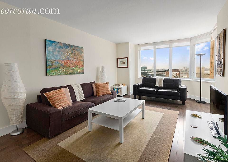 1st image of 500 W 43rd St APT 12J