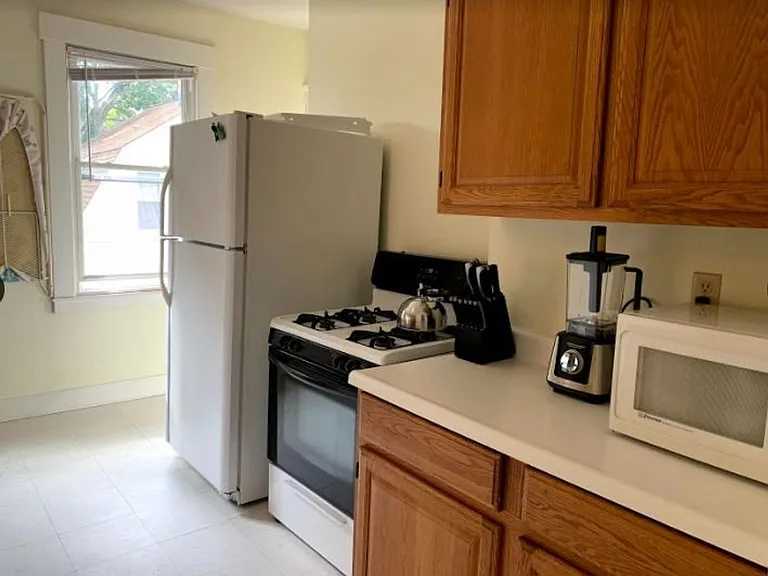 405 Central Ave — Photo 12