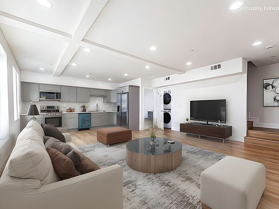 4th image of 2055 S Garth Ave #2057