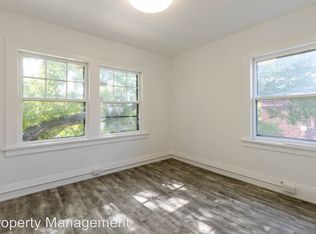 2005 7th St APT 6, Des Moines, IA 50314