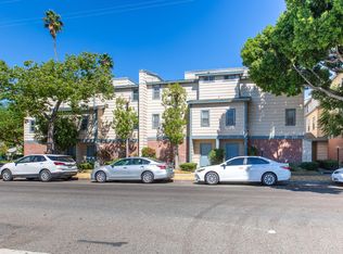 701 E Harvard St APT 3, Glendale, CA 91205