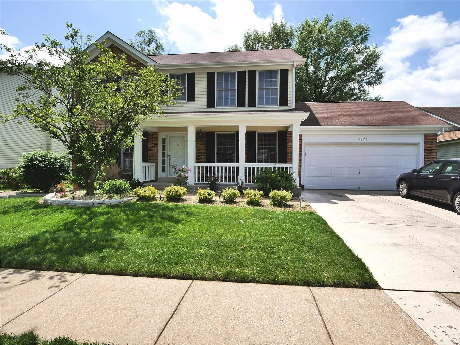14826 94th Ave photo 1