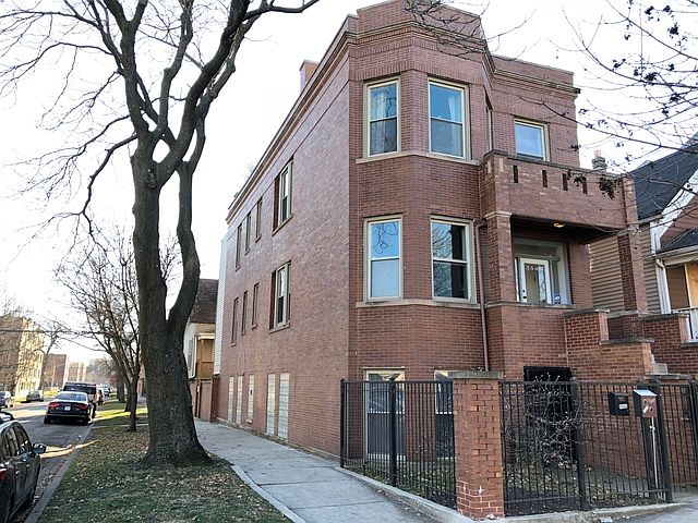 1st image of 3545 W Shakespeare Ave #1
