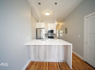 572A Myrtle Ave #2, Brooklyn, NY 11205