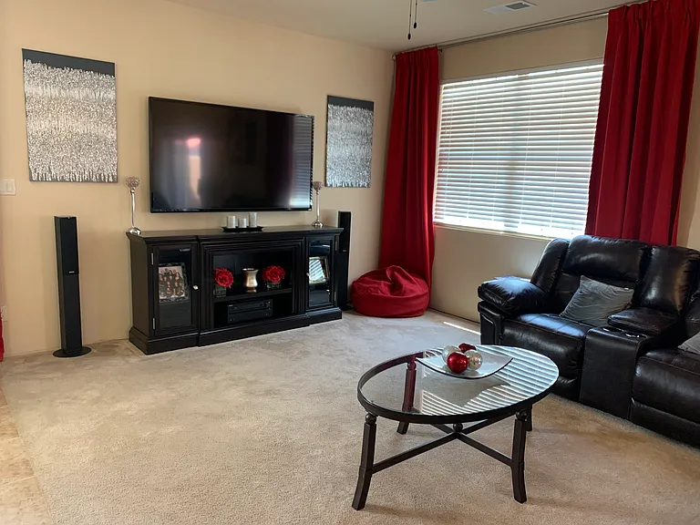 5324 Joshua Ln — Photo 4