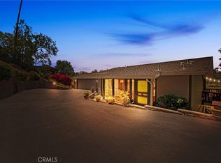 2520 Prince Albert Dr, Riverside, CA 92507