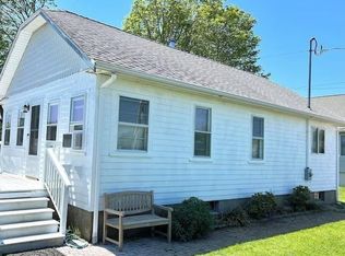 392 C Gooseberry Rd, South Kingstown, RI 02879