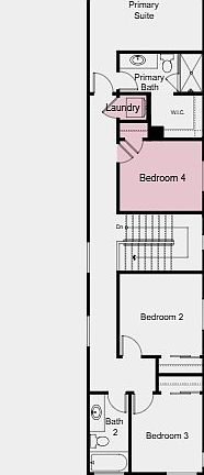 3rd image of 2128 Abraham Ave