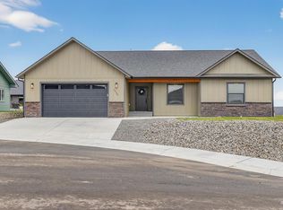 1725 Pathway Ct, Lewiston, ID 83501