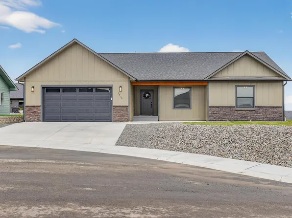 1725 Pathway Ct, Lewiston, ID 83501